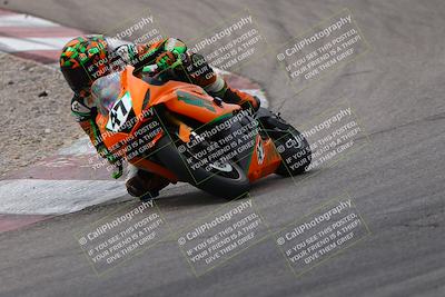 media/Apr-12-2025-CRA (Sat) [[f57db7448a]]/Races/Race 4/